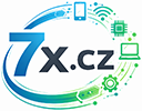 armadaceskerepubliky.7x.cz